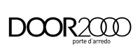 Door 2000
