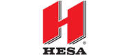 Hesa